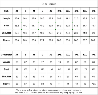 Euphoriyum Theory Thickened Fleece Lined Hoodie for Warm Outdoor Comfort