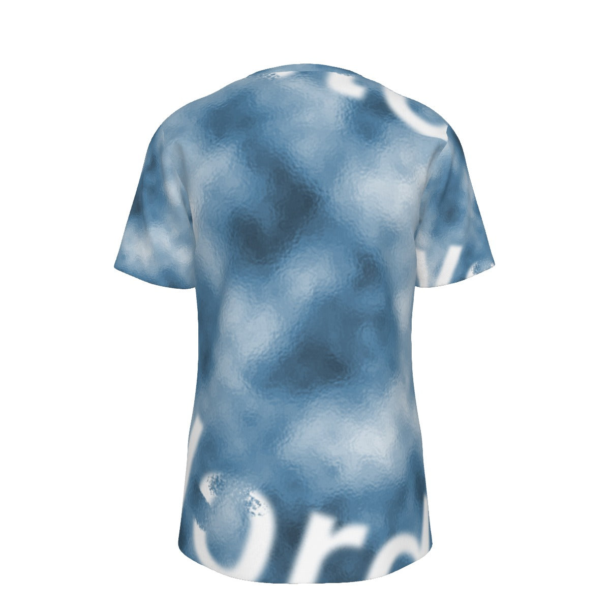 Euphoriyum Theory Men's O-Neck T-Shirt | 100% Cotton | Regular Fit | Eco-Friendly