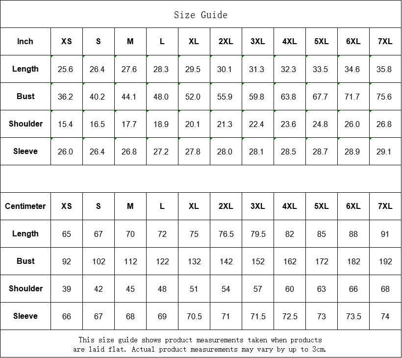 Euphoriyum Theory Comic Art Zip-Up Hoodie with Pockets | Warm & Stylish