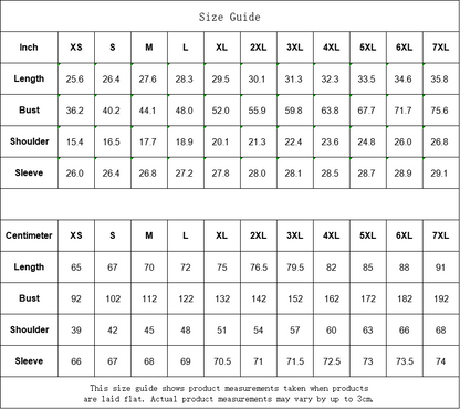 Euphoriyum Theory Comic Art Zip-Up Hoodie with Pockets | Warm & Stylish