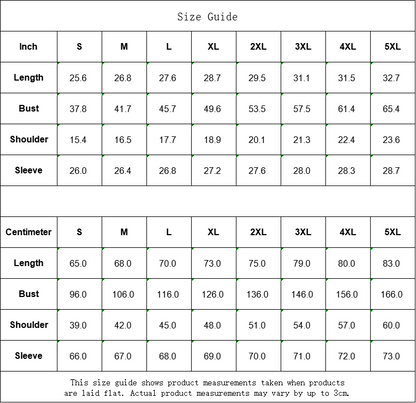 Euphoriyum Men's Smiley Face Hoodie with Double Zipper - Scuba Fabric