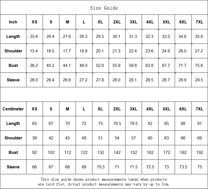 Euphoriyum Theory Men's – Official Bowling Excuses Hoodie