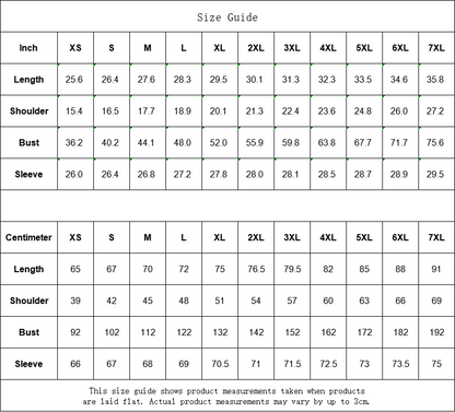 Euphoriyum Theory Men's – Official Bowling Excuses Hoodie